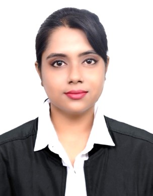Debaroti Dutta-1999